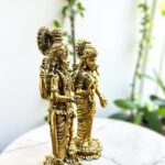 IMG_1783-3-scaled-1.jpg - thebrasshandicrafts.com thebrasshandicrafts.com