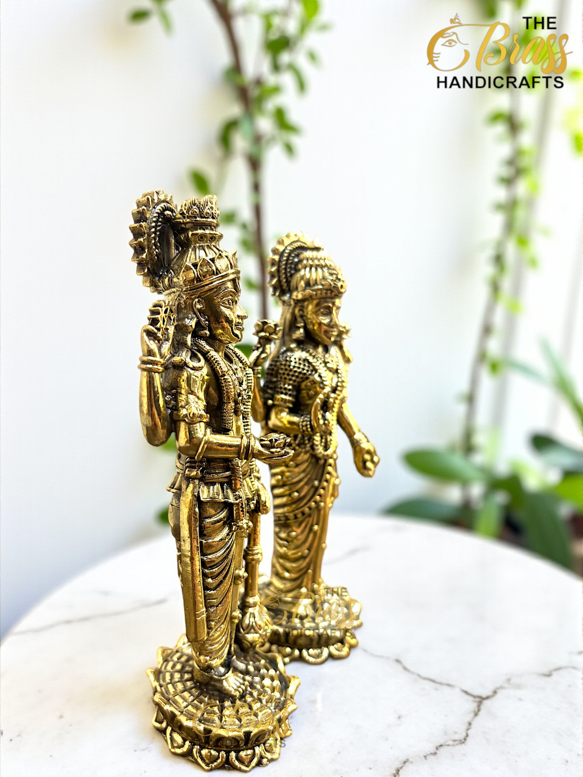 IMG_1783-3-scaled-1.jpg - thebrasshandicrafts.com thebrasshandicrafts.com