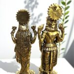 IMG_1783-4-scaled-1.jpg - thebrasshandicrafts.com thebrasshandicrafts.com