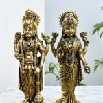 IMG_1783-scaled-1.jpg - thebrasshandicrafts.com thebrasshandicrafts.com