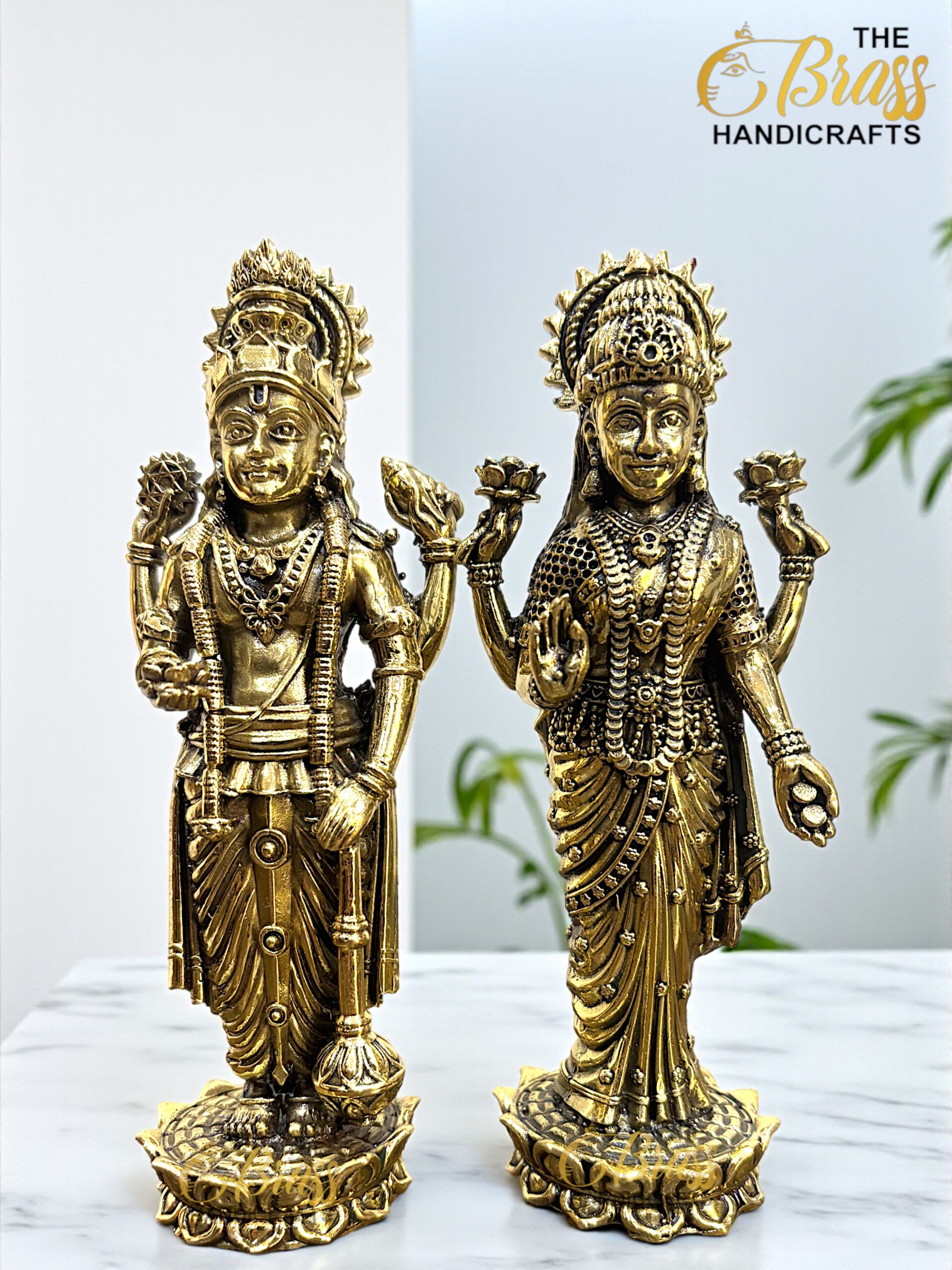 IMG_1783-scaled-1.jpg - thebrasshandicrafts.com thebrasshandicrafts.com