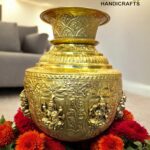 IMG_2627-Photoroom.jpg - thebrasshandicrafts.com thebrasshandicrafts.com