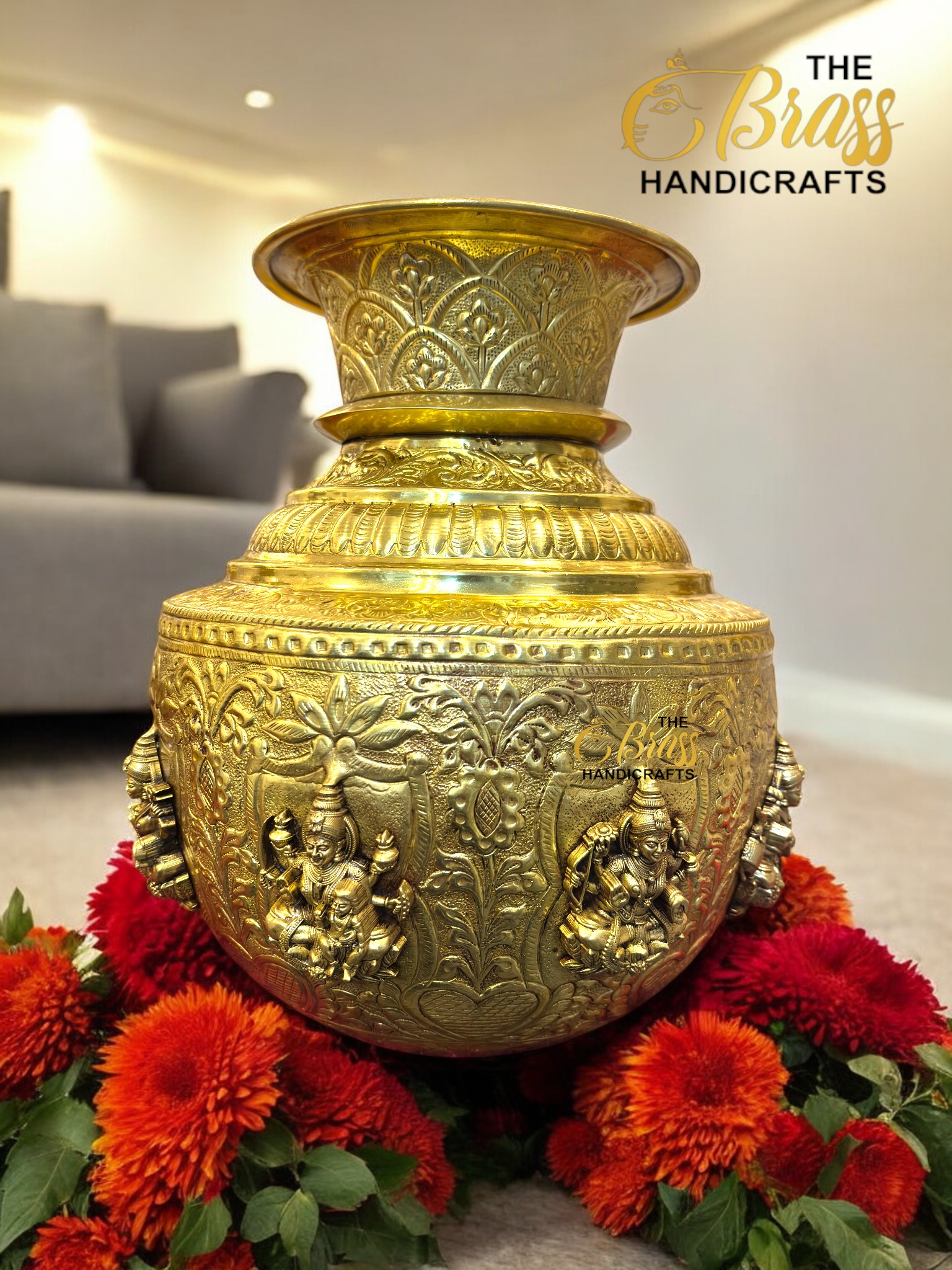 IMG_2627-Photoroom.jpg - thebrasshandicrafts.com thebrasshandicrafts.com