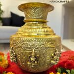 IMG_2628-Photoroom.jpg - thebrasshandicrafts.com thebrasshandicrafts.com