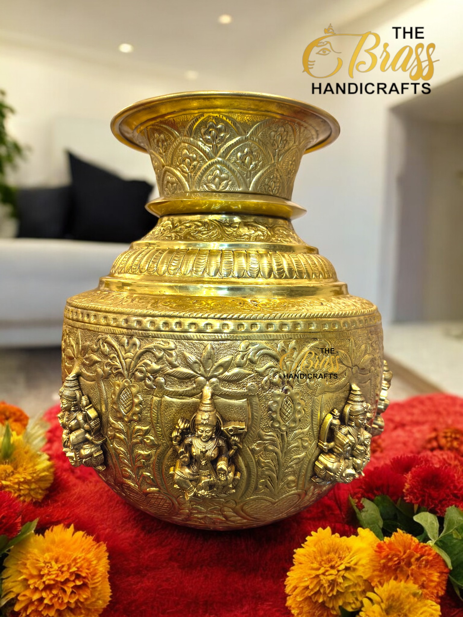 IMG_2628-Photoroom.jpg - thebrasshandicrafts.com thebrasshandicrafts.com