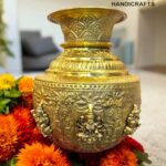 IMG_2629-Photoroom.jpg - thebrasshandicrafts.com thebrasshandicrafts.com