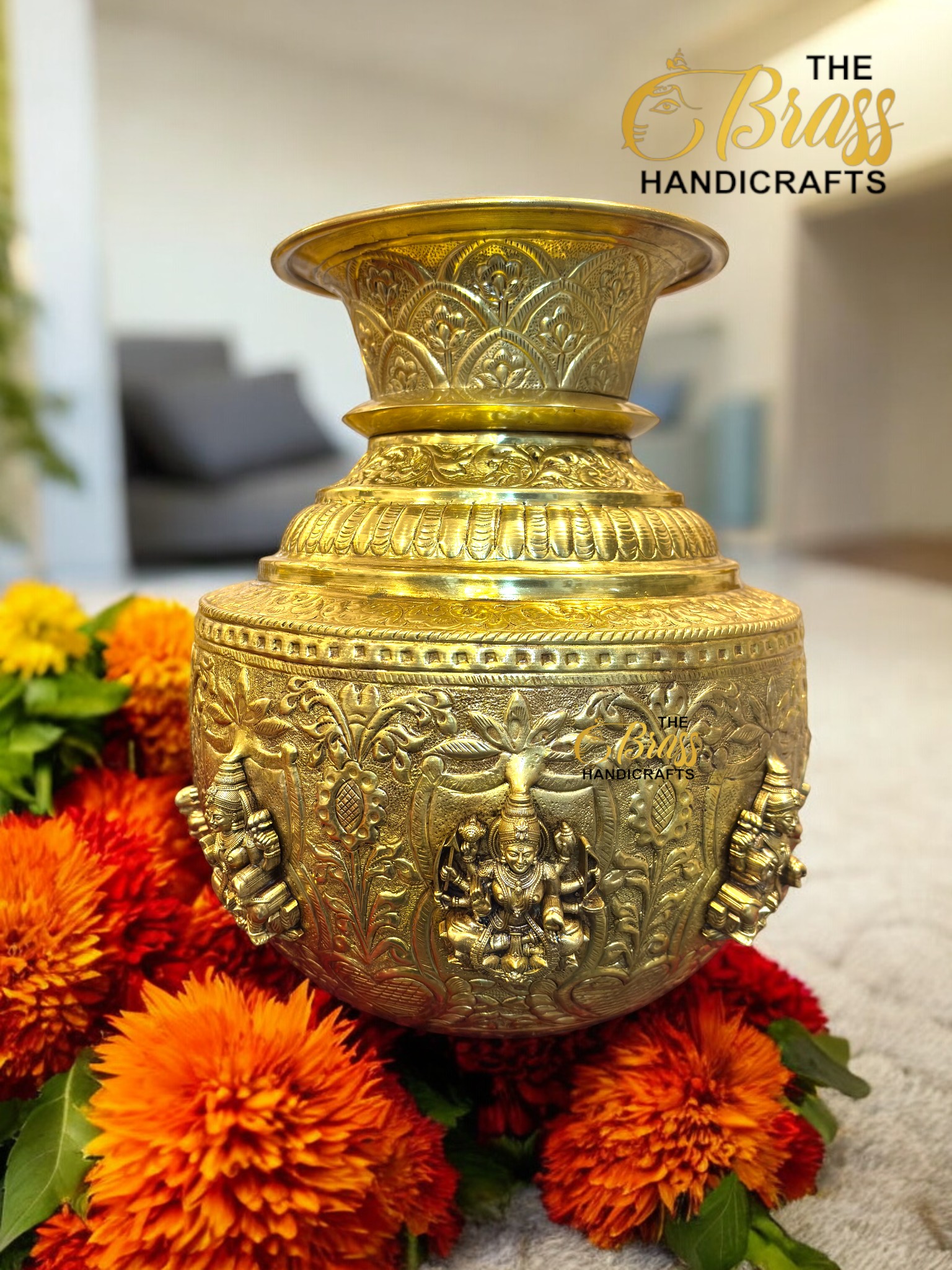 IMG_2629-Photoroom.jpg - thebrasshandicrafts.com thebrasshandicrafts.com