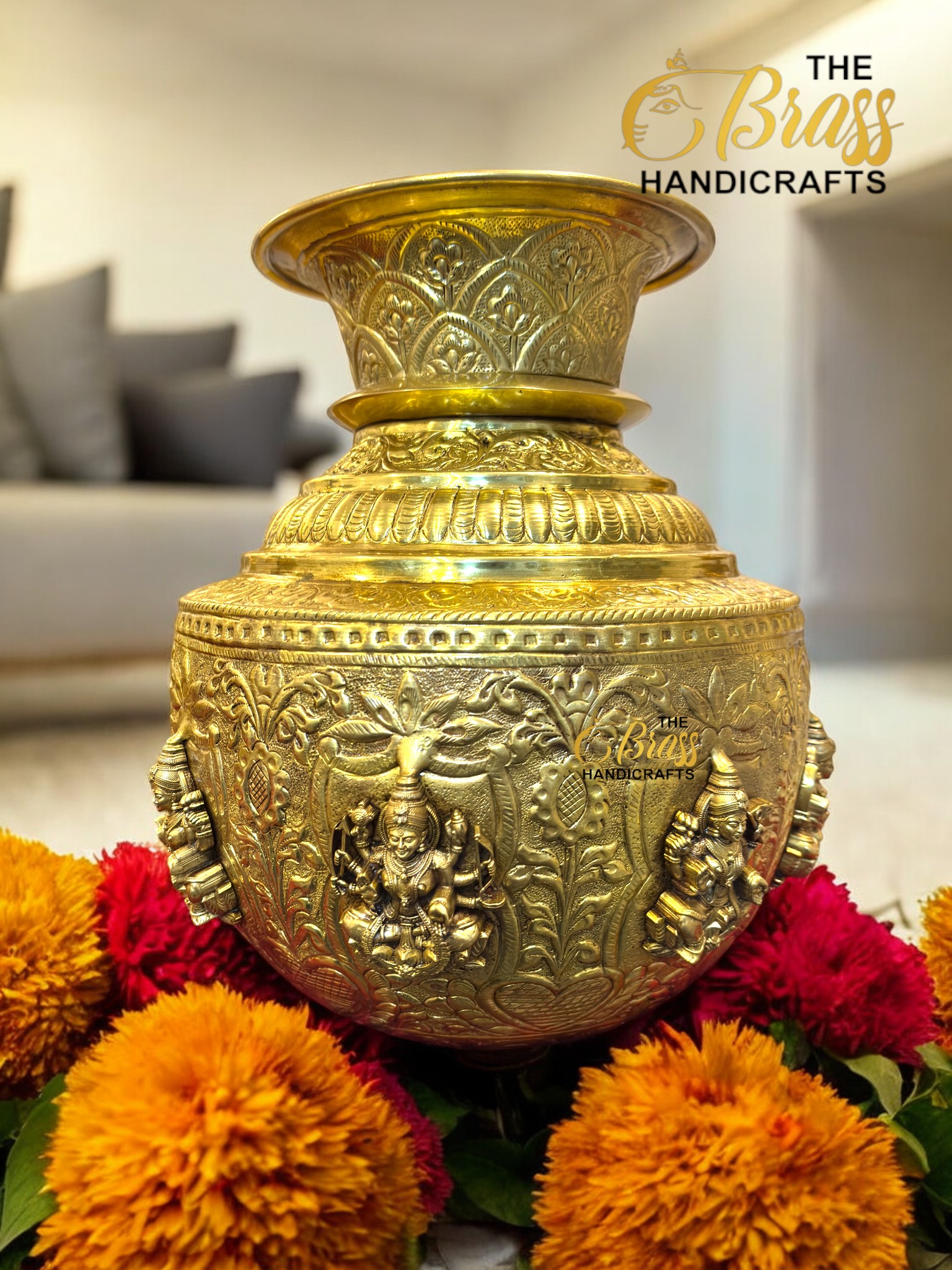 IMG_2630-Photoroom.jpg - thebrasshandicrafts.com thebrasshandicrafts.com