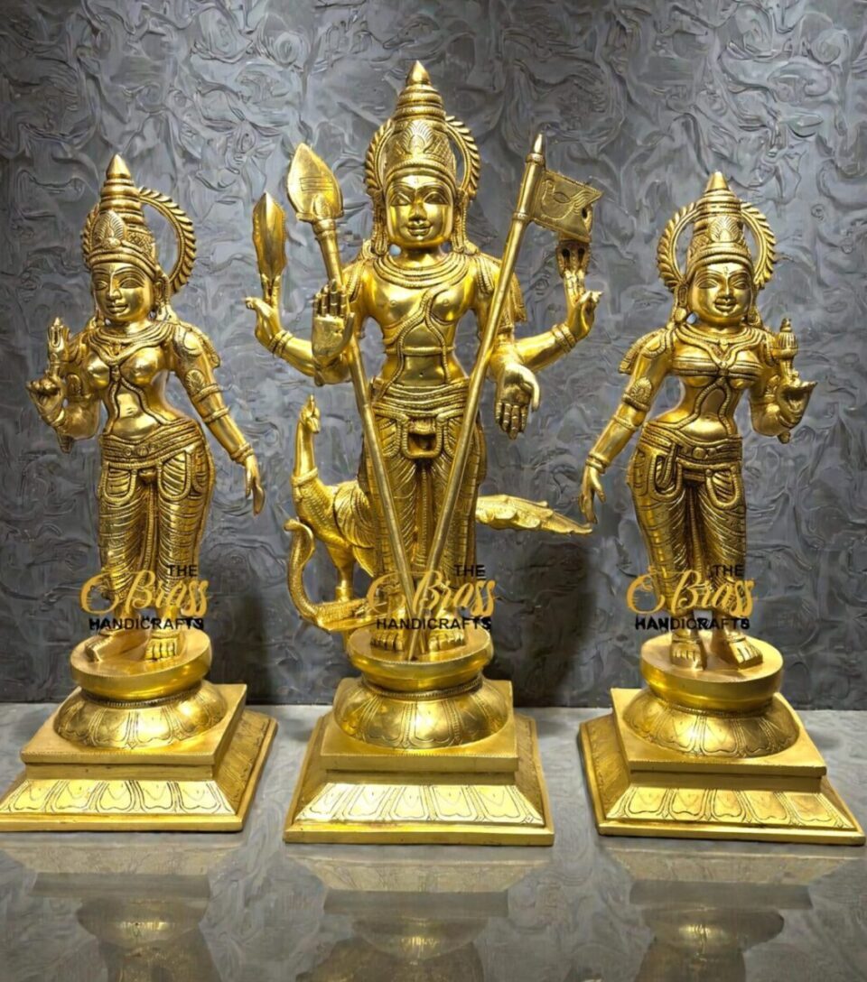 IMG_4083 2-Photoroom