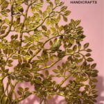 Luxury Brass Kalpavriksha Tree of Life – 30 Inch Statement Tabletop Decor  thebrasshandicrafts.com