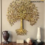   thebrasshandicrafts.com