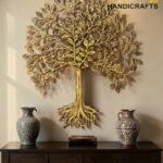   thebrasshandicrafts.com