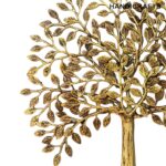   thebrasshandicrafts.com