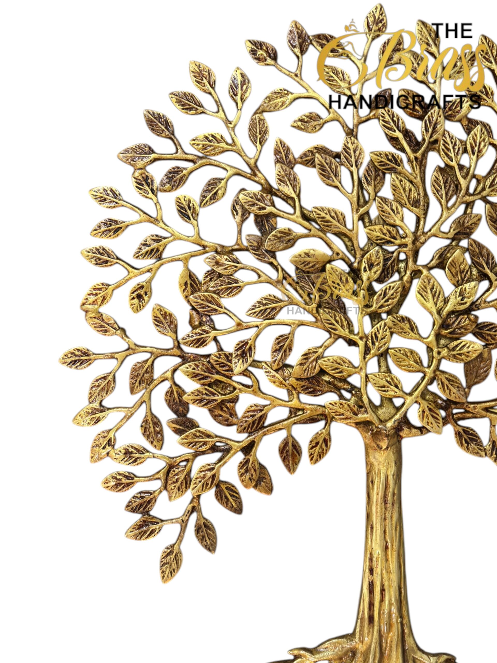   thebrasshandicrafts.com