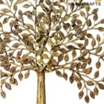   thebrasshandicrafts.com