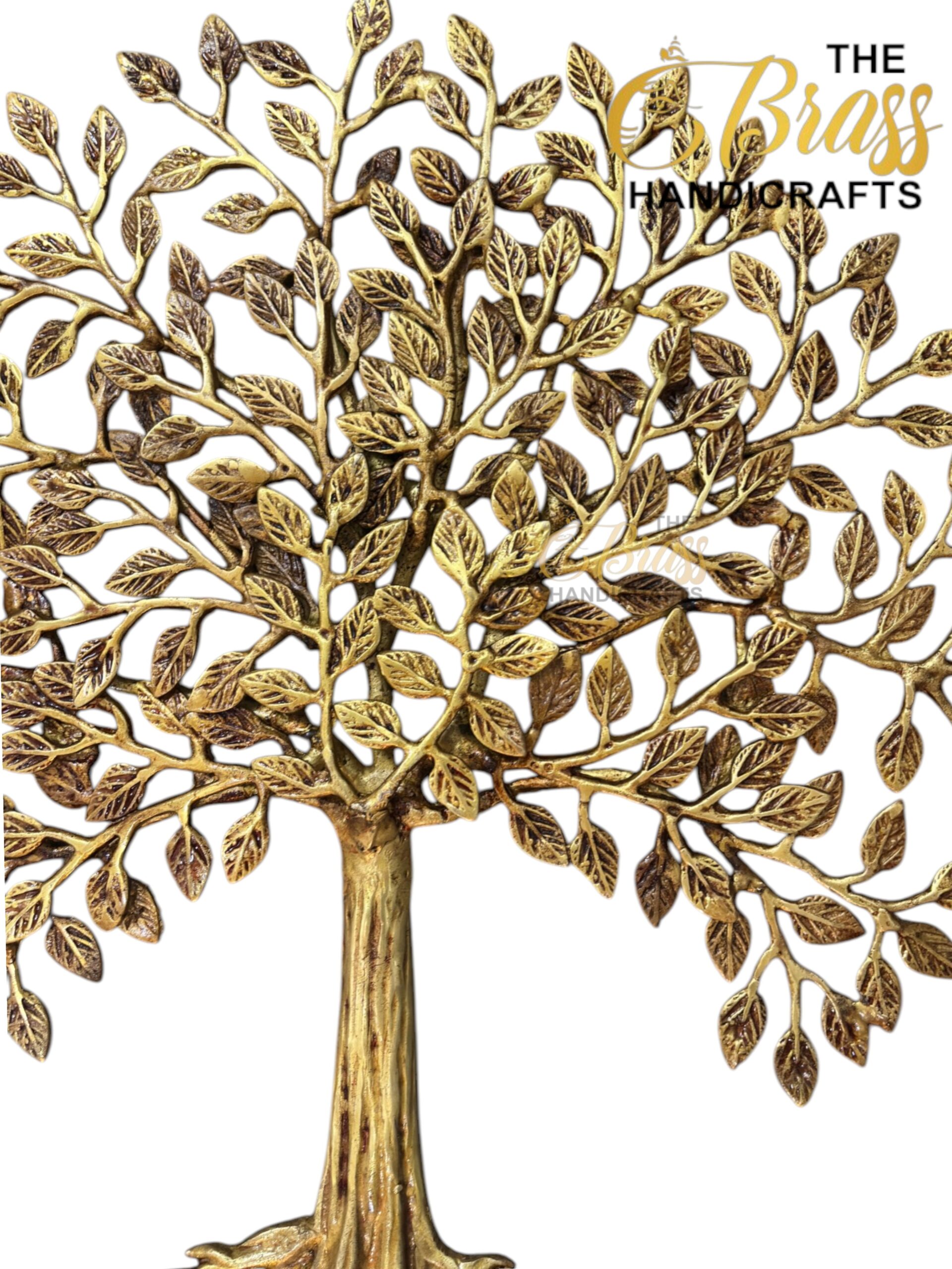   thebrasshandicrafts.com