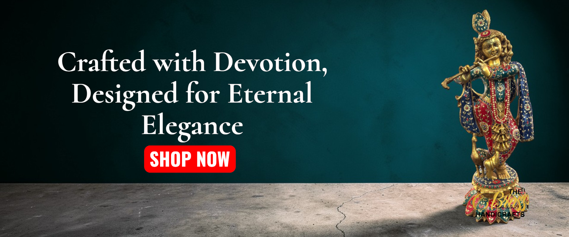 KRISHNA BANNER-Photoroom