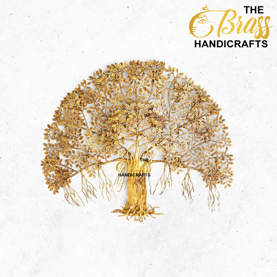 Kalpa1.jpg Kalpa1.jpg