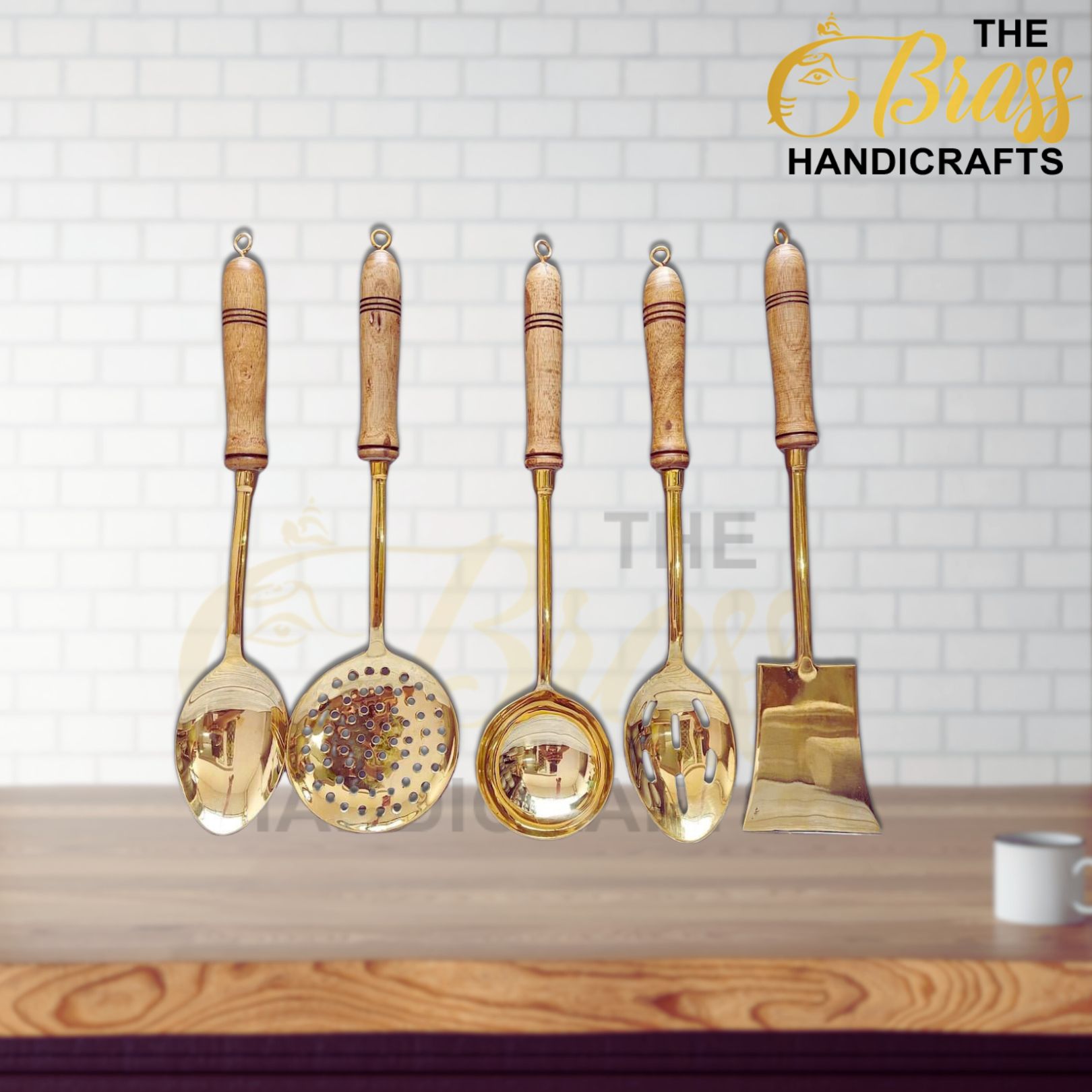 Ladles-1-1.jpg Ladles-1-1.jpg