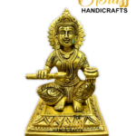   thebrasshandicrafts.com