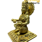   thebrasshandicrafts.com