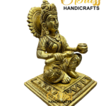   thebrasshandicrafts.com