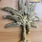   thebrasshandicrafts.com