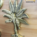   thebrasshandicrafts.com