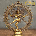 thebrasshandicrafts.com
