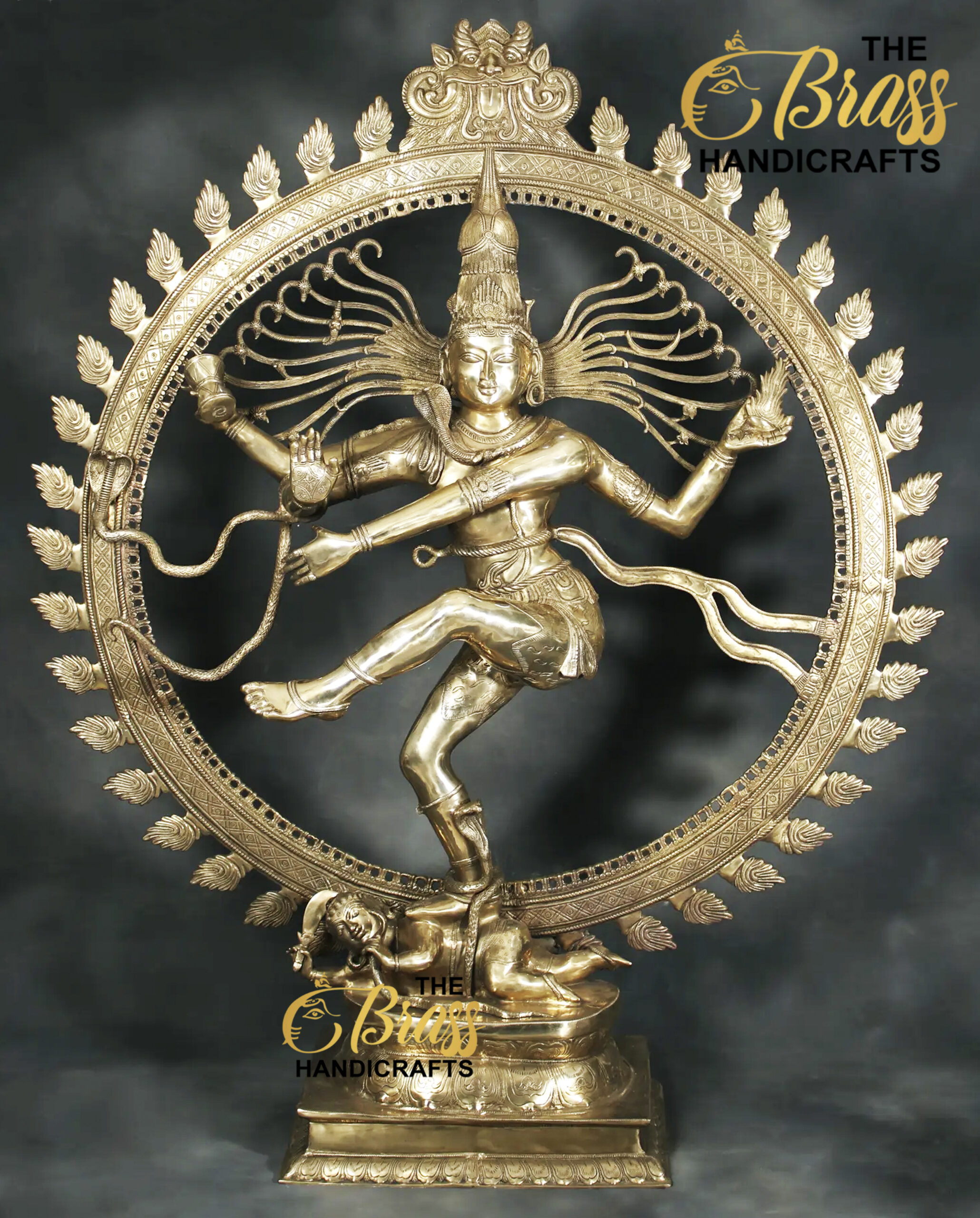 Natraj-731-scaled-1.jpg Natraj-731-scaled-1.jpg