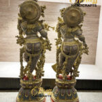 RKL1-scaled-1.jpg - thebrasshandicrafts.com thebrasshandicrafts.com