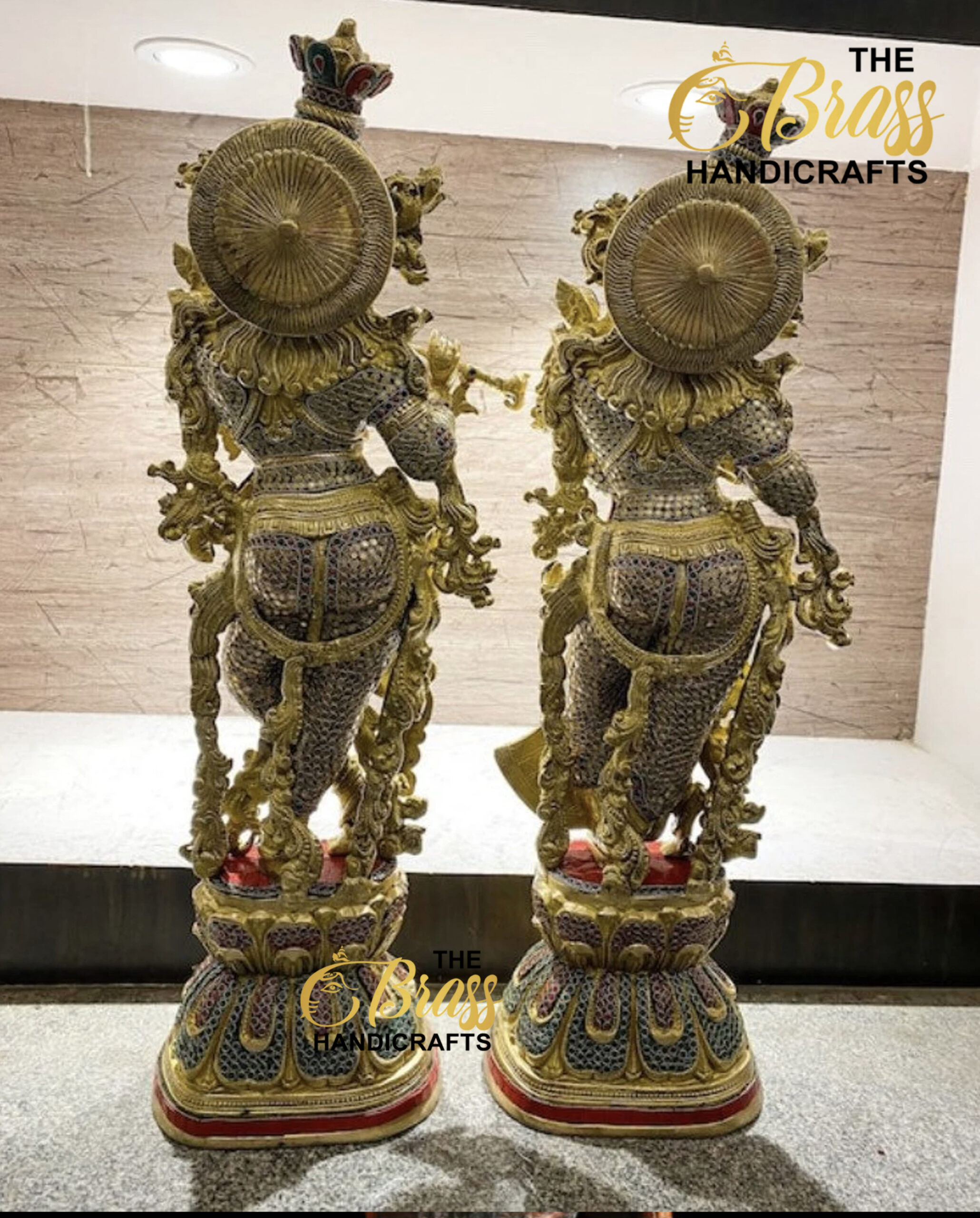 RKL1-scaled-1.jpg - thebrasshandicrafts.com thebrasshandicrafts.com
