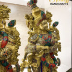 RKL2-scaled-1.jpg - thebrasshandicrafts.com thebrasshandicrafts.com