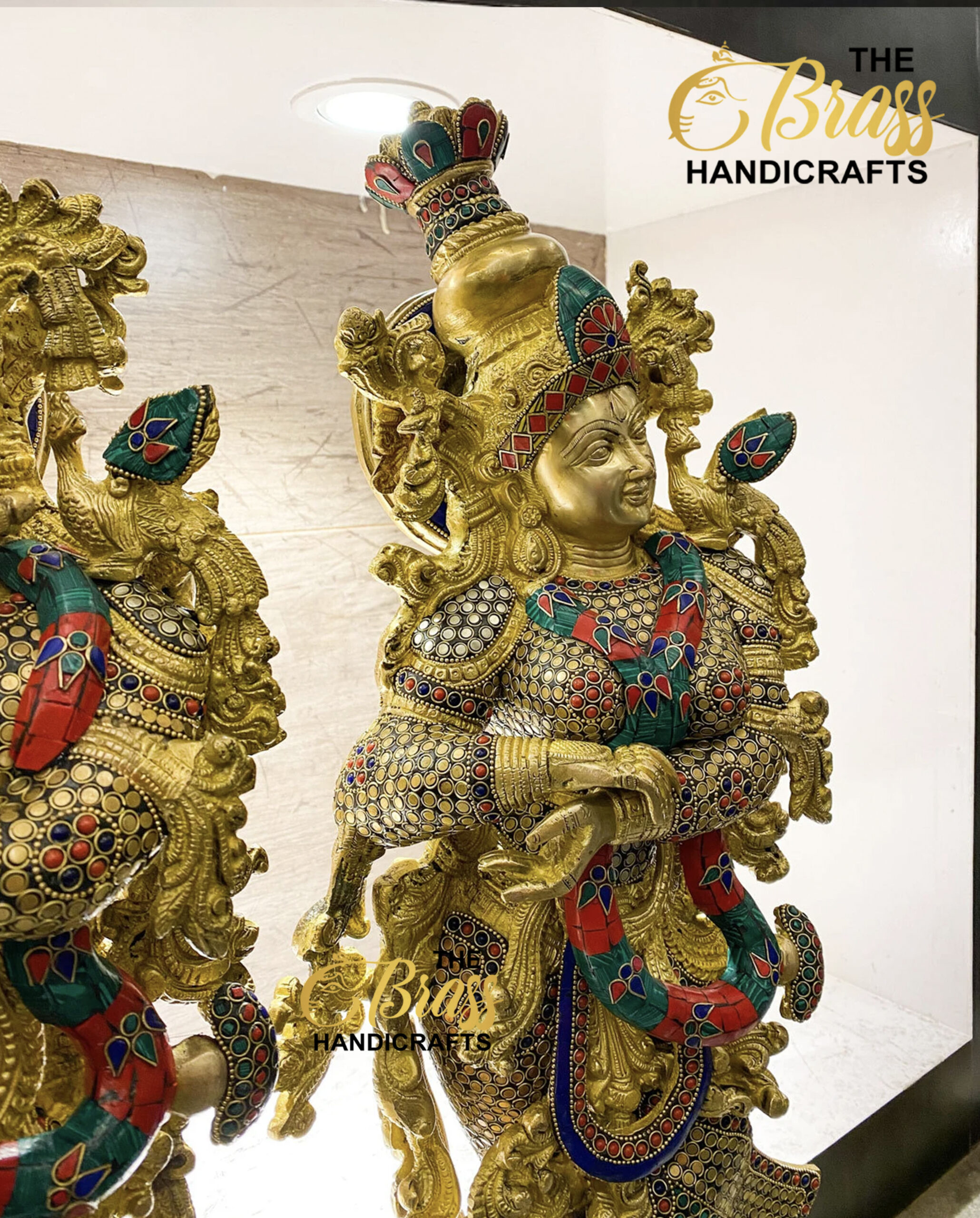 RKL2-scaled-1.jpg - thebrasshandicrafts.com thebrasshandicrafts.com