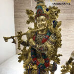 RKL3-scaled-1.jpg - thebrasshandicrafts.com thebrasshandicrafts.com