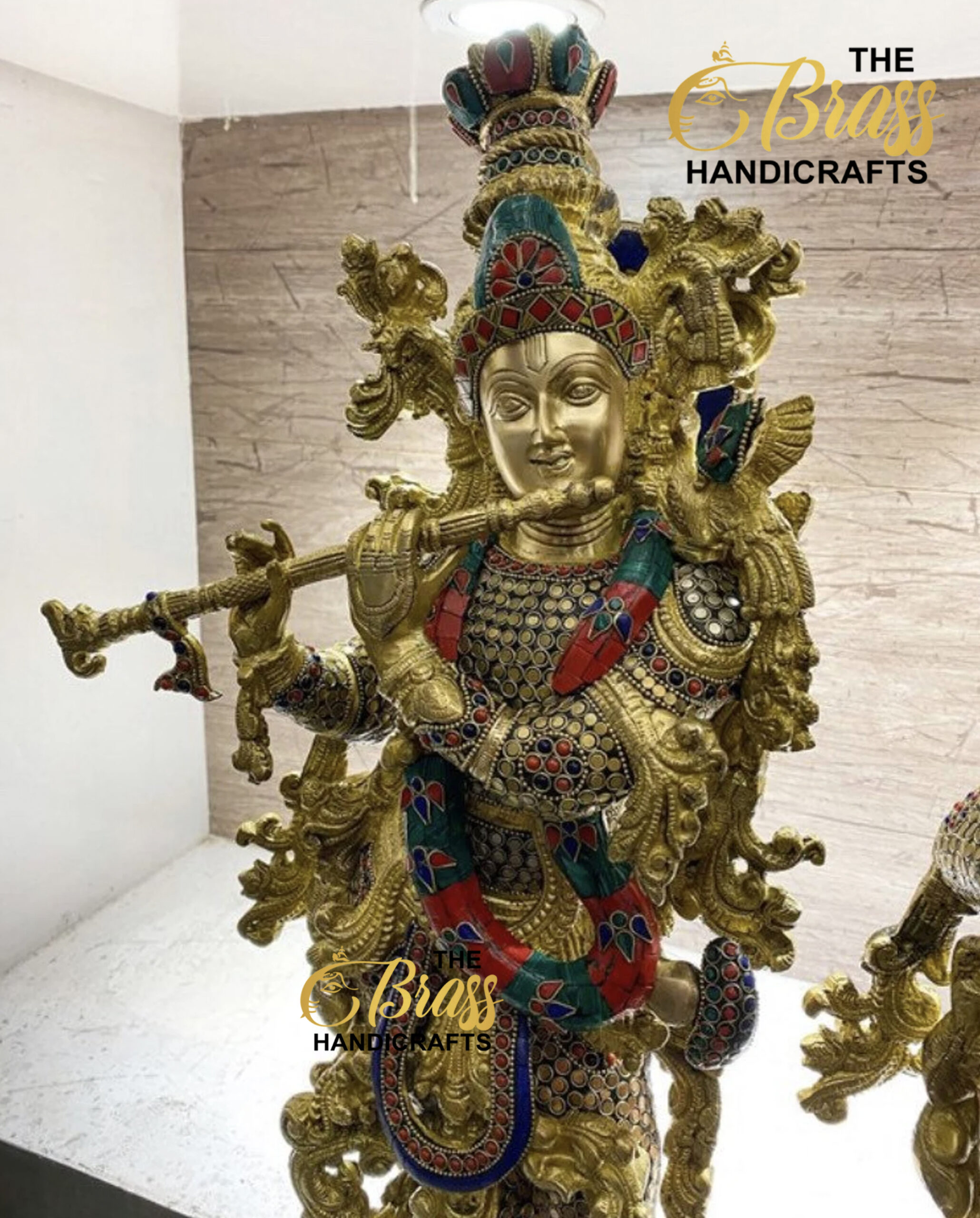 RKL3-scaled-1.jpg - thebrasshandicrafts.com thebrasshandicrafts.com