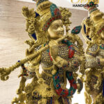 RKL4-scaled-1.jpg - thebrasshandicrafts.com thebrasshandicrafts.com