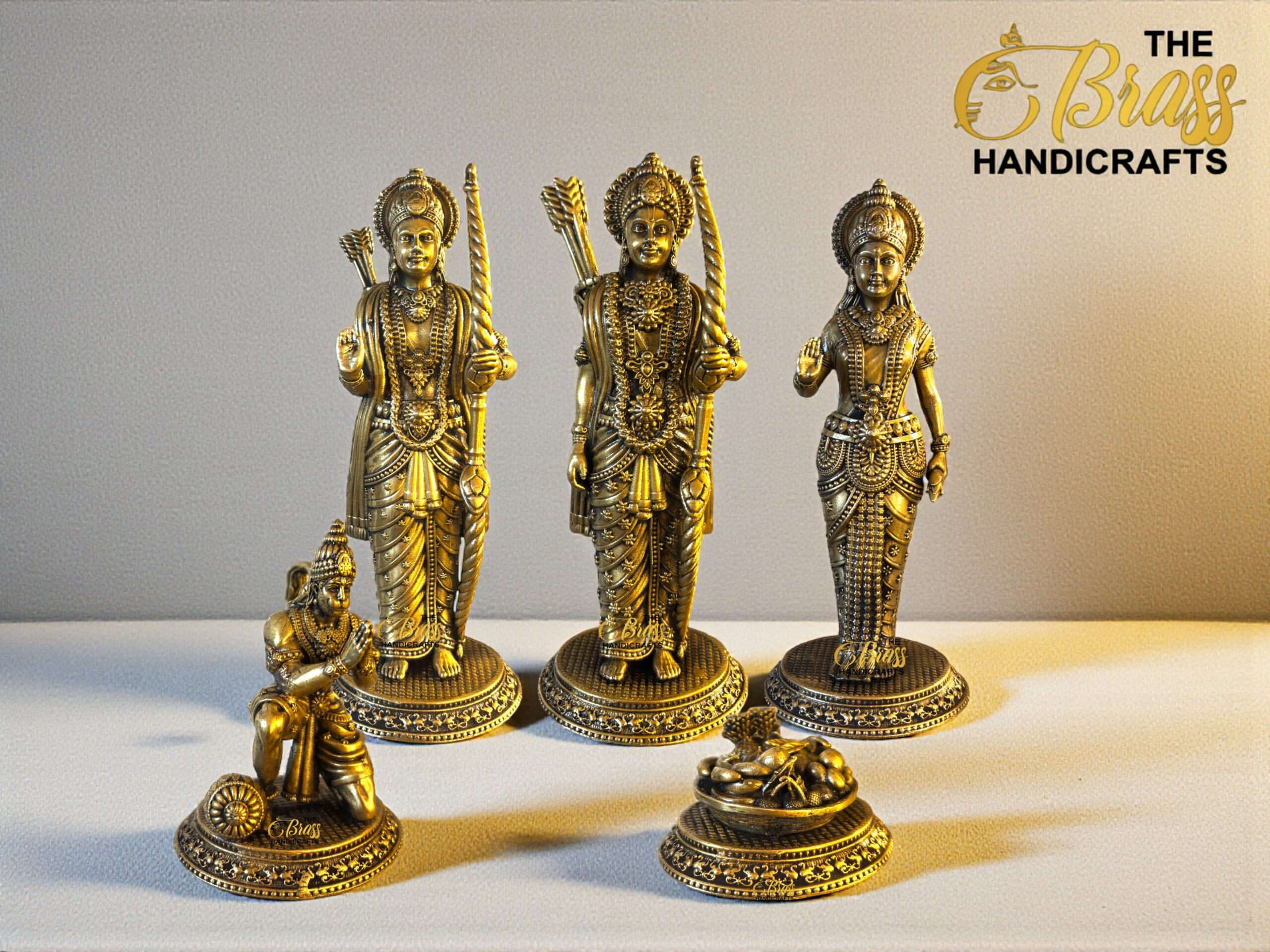 Ram-darbar-Photoroom-scaled-1.jpg Ram-darbar-Photoroom-scaled-1.jpg