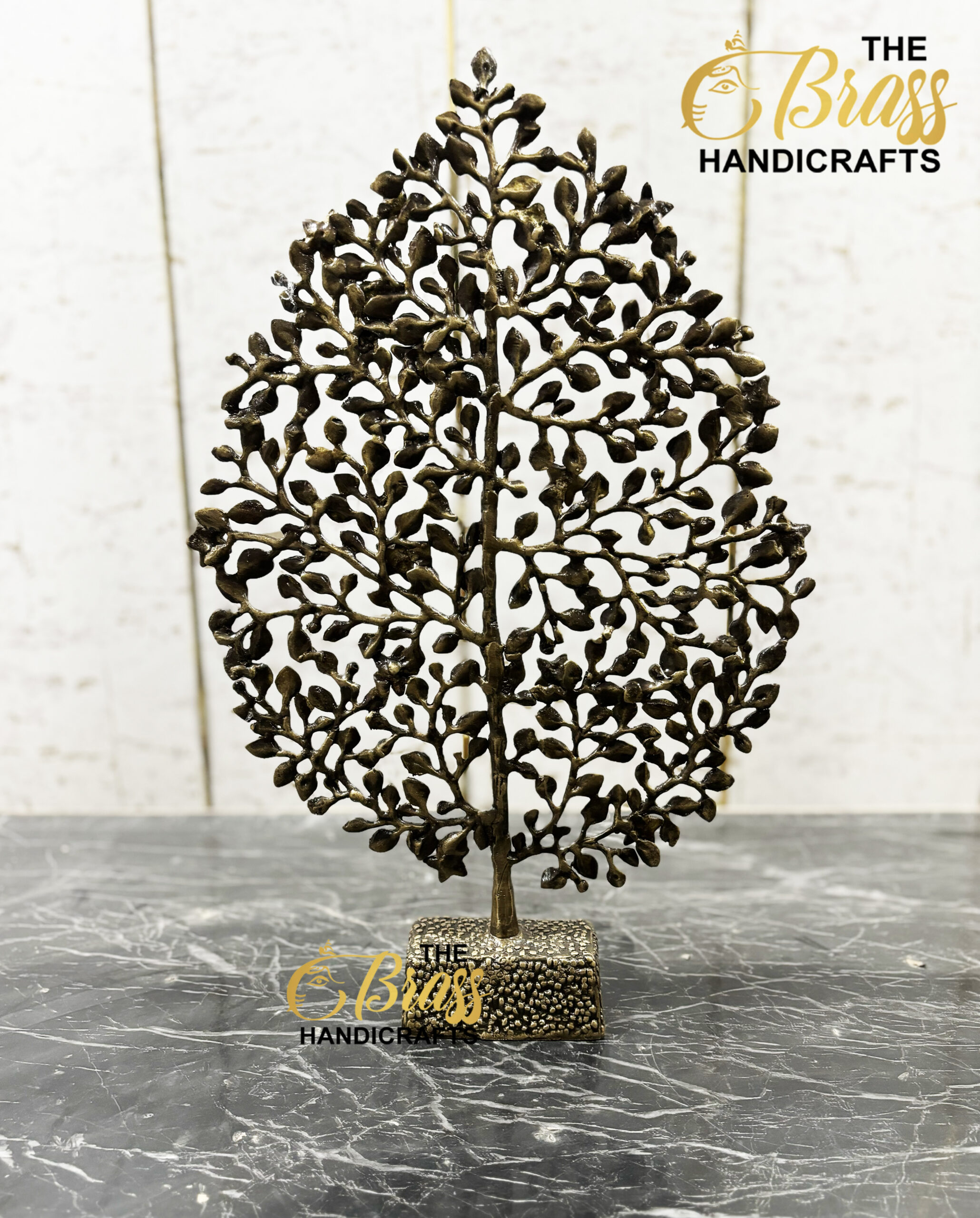 Trees1-scaled-1.jpg Trees1-scaled-1.jpg