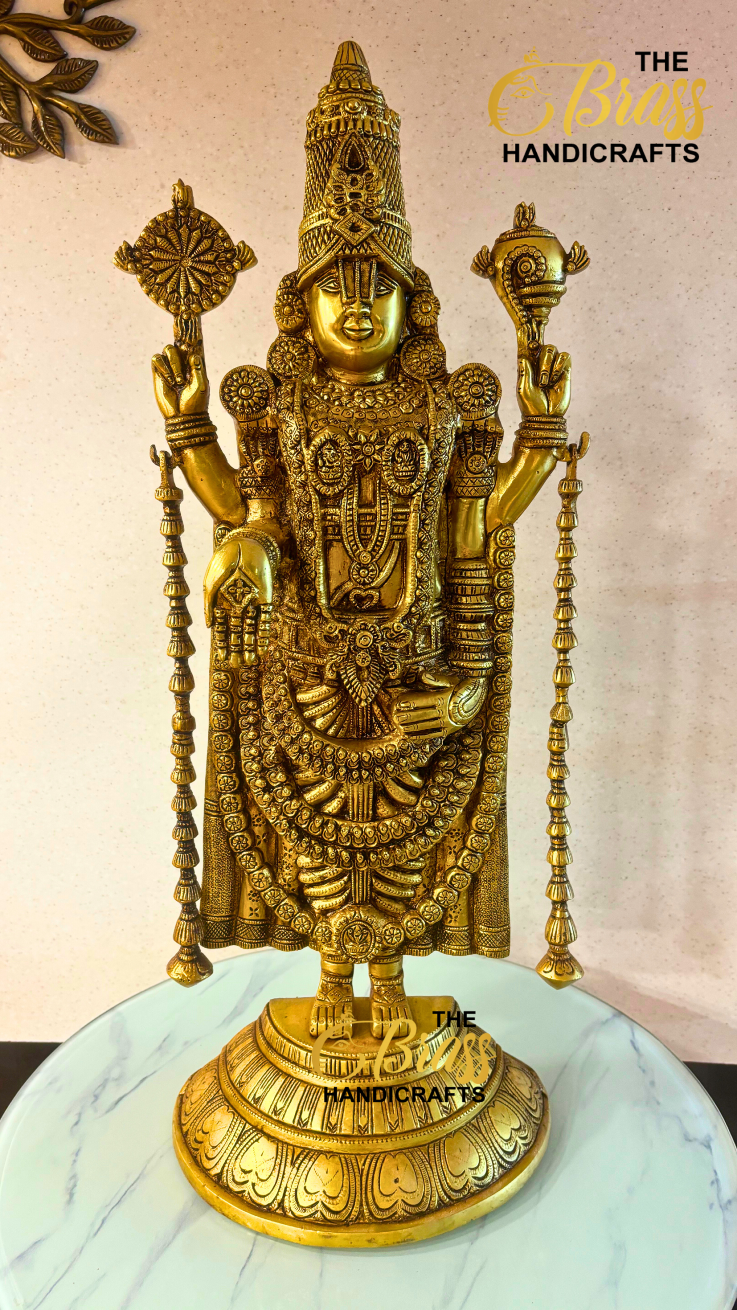 balaji-24-inches-1-1.png balaji-24-inches-1-1.png