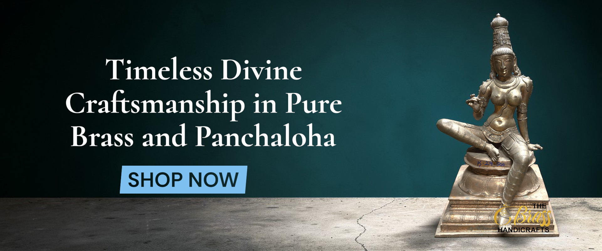 bhoga shakti-Photoroom