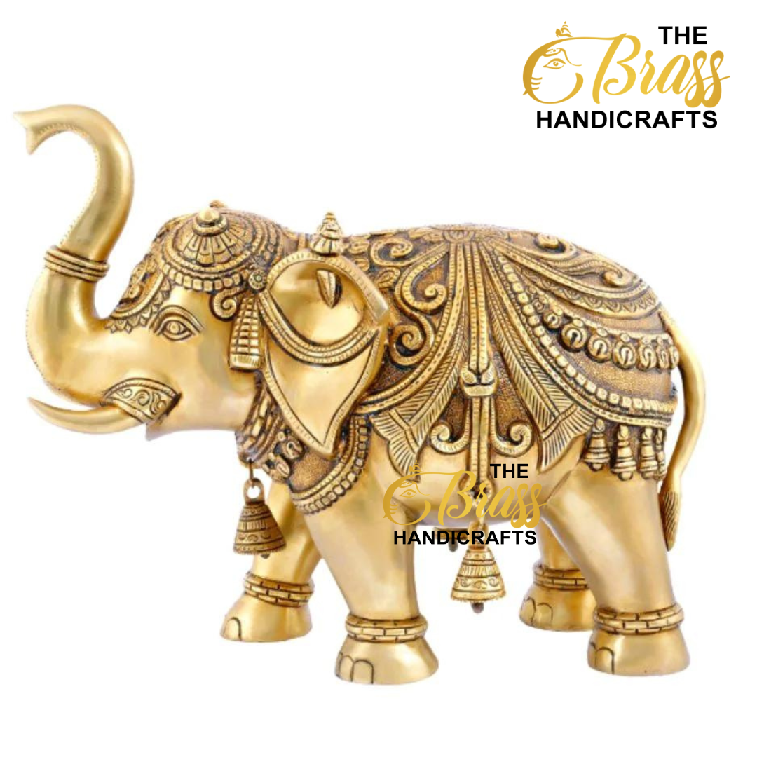brass-Maharahja-elephant-2.png
