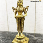   thebrasshandicrafts.com