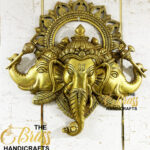g1-scaled-1.jpg - thebrasshandicrafts.com thebrasshandicrafts.com