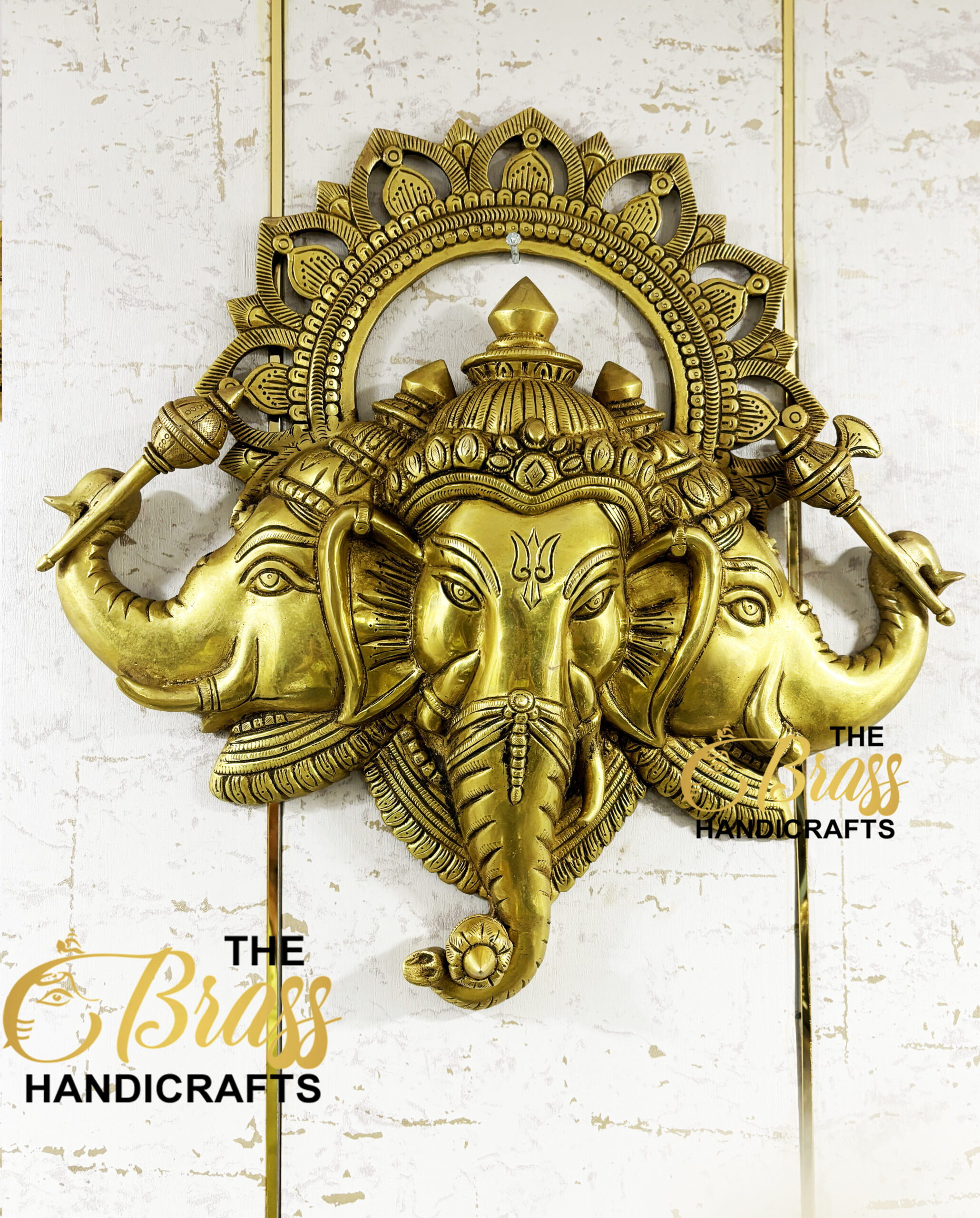 g1-scaled-1.jpg - thebrasshandicrafts.com thebrasshandicrafts.com