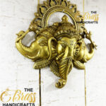 g2-scaled-1.jpg - thebrasshandicrafts.com thebrasshandicrafts.com