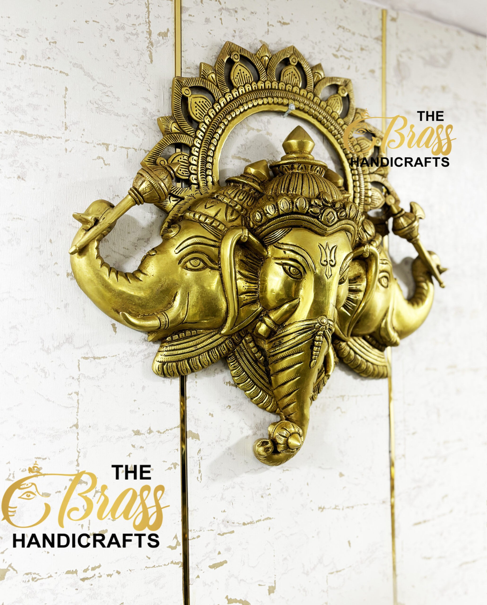 g2-scaled-1.jpg - thebrasshandicrafts.com thebrasshandicrafts.com