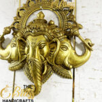 g3-scaled-1.jpg - thebrasshandicrafts.com thebrasshandicrafts.com