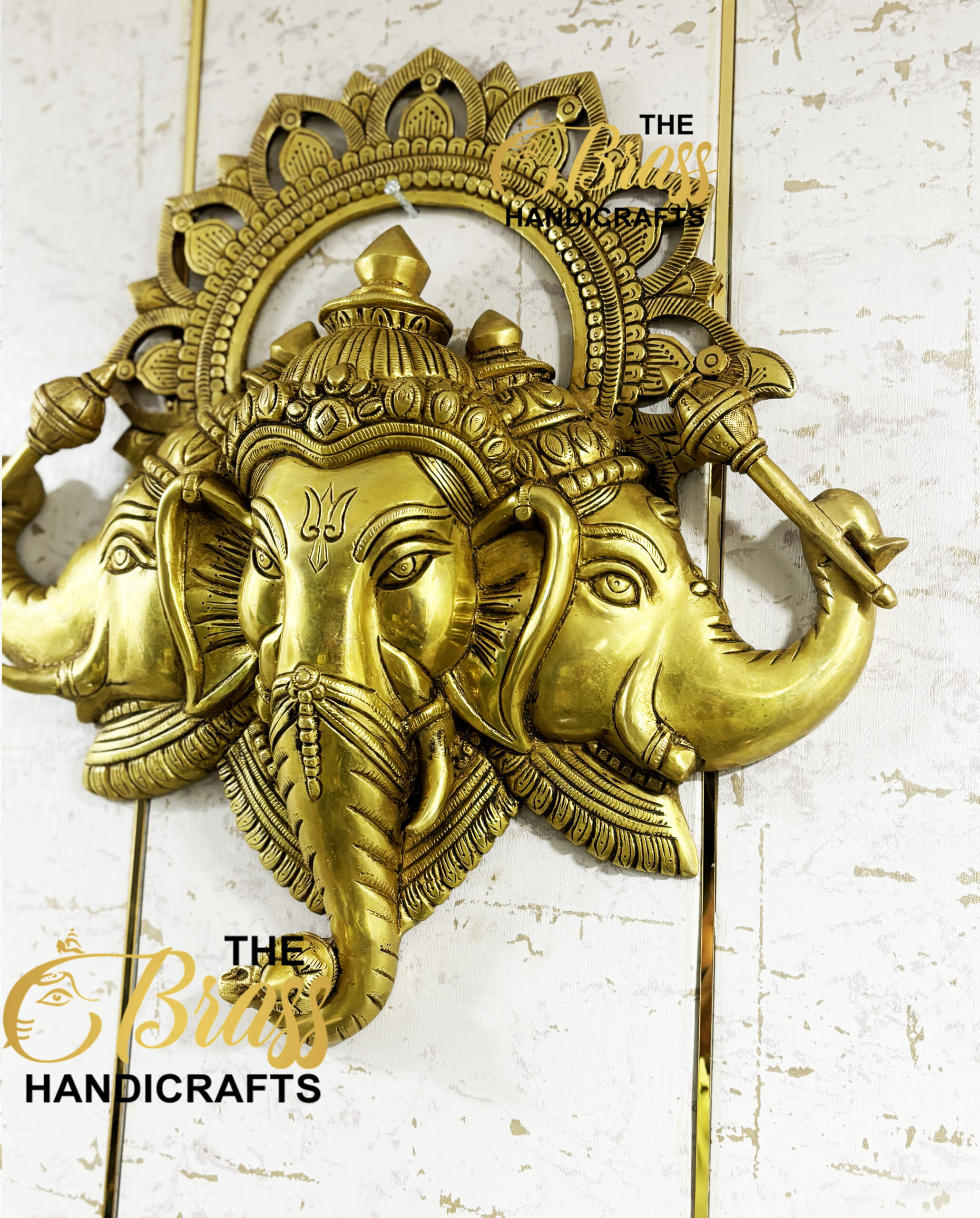 g3-scaled-1.jpg - thebrasshandicrafts.com thebrasshandicrafts.com