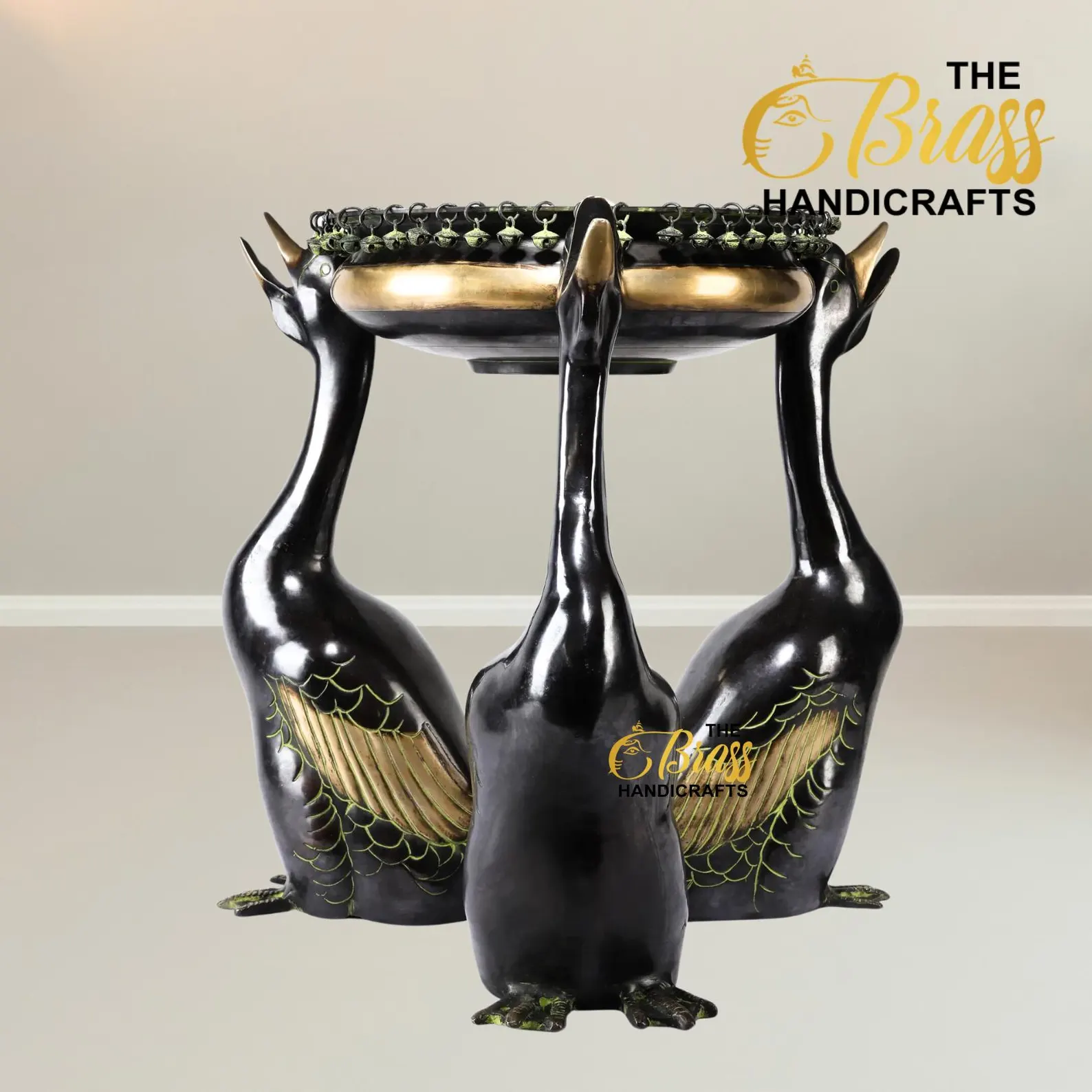 il_1588xN.6520621115_st3d.webp il_1588xN.6520621115_st3d.webp